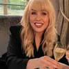 glamorousgenealogist