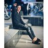mohsen.elsayad