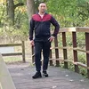 orosadrian593