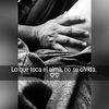 anita21rs