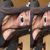 adrisitaaapp_