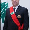 rodj558