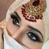 aboodbobe