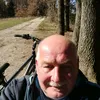 herbertschmelzer
