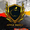 applefamily.official