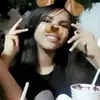 rosenipereira155