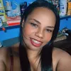 user416093662