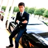 le_quang_duoc