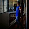 ernesto0232