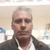 amjad.paswal