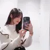 quynhhgiangg03.7