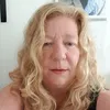 naturalblonde55