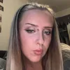 hxbbitfeet02