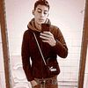 eduardofilipemarq4