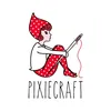 pixiecrafthandmade