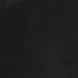 hm.arma