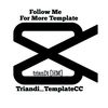 triandiardiansyah05