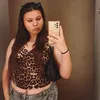 itsnot.dona