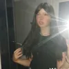 nadinka_32