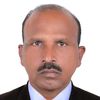 rafiquemasih8