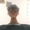 iboyzgl