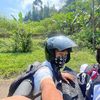 panggilsayadannnnn