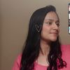 carolinavillamizar_