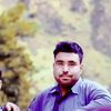malishigri443