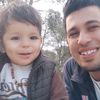 ismailrihani30