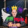 princeikkakar1