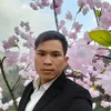 thanh.23149