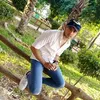 ayhamali585