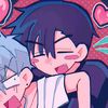 atherine_8