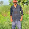 arslanarslan5296