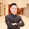 lichnguyenbds