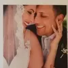serenagaudino417
