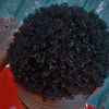 big__man____66