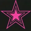 angelrose.lowe