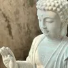 Thẩn ther