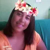annarochasantos
