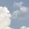 kitty_yuj