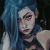 .jinx56