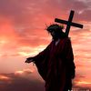 immanuel_canada