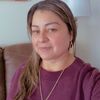 silviaibanez433