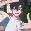 tokito_2411