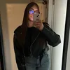 leinalbd