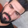 dyf2u4e9qcql