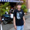 bian_hermawan91