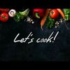sultana_ka_kitchen