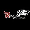 rangersproject1